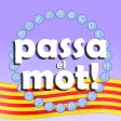 Passa el Mot