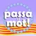 Passa el Mot