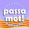 Passa el Mot