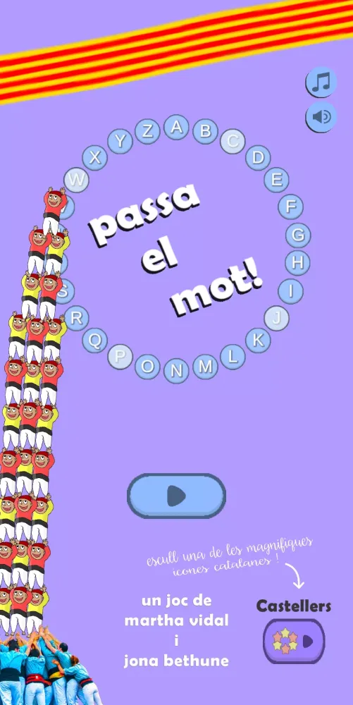 صور Passa el Mot