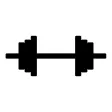Workouter -Workout Tracker Log