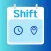 Shift Glance - Shift Calendar