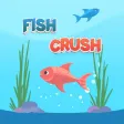 Fish crush