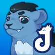 Joon Pet Game Joon Pet Game