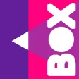 KBOX Entertainment - WatchMe KBOX Entertainment - WatchMe