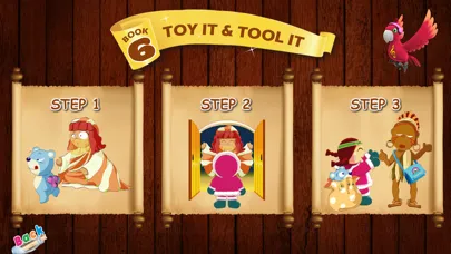 乔登美语T6 स्क्रीनशॉट