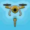Drone Strike : Tank Warfare