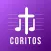 Coritos Adventistas