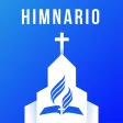 Himnario Nuevo Y Antiguo