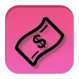Socks - Bill Assigning Tool