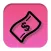 Socks - Bill Assigning Tool