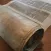 The Lodz Scroll
