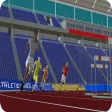 Athletic Games