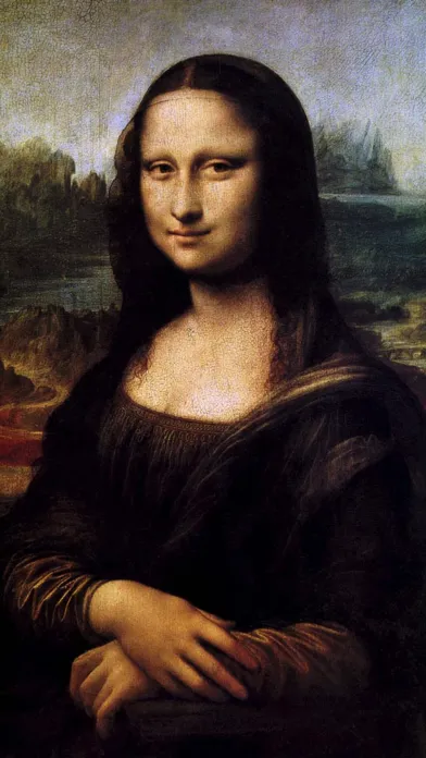 Capturas de pantalla de Art Wallpaper Lite