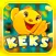 Keks Puzzle Collection