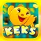Keks Puzzle Collection