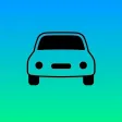 Auto Manager