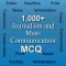 Journalism MCQ