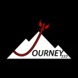 Journey Fitness 333