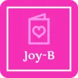 Joy-B
