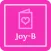 Joy-B