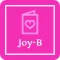 Joy-B