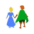 Frog's Princess Frog's Princess