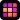 Piano Pads