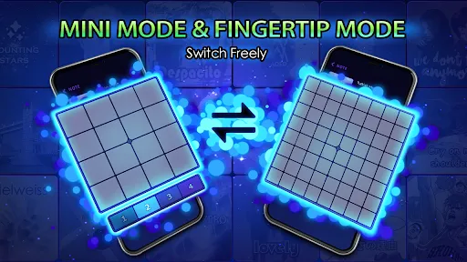 Piano Pads - Beat Maker Lights Screenshots