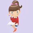 K3學中文 (寫字認字) K3學中文 (寫字認字)