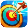 Archery Mania - Addicting Arrow Shooting Games Archery Mania - Addicting Arrow Shooting Games