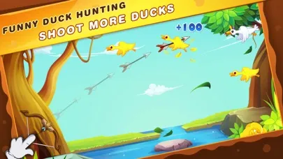 Capturas de pantalla de Archery Mania - Addicting Arrow Shooting Games