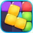 Candy Block Craft Candy Block Craft