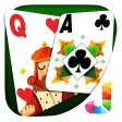 Pyramid Solitaire Puzzle Pyramid Solitaire Puzzle