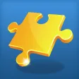 Jigsaw Puzzle Pro+ Jigsaw Puzzle Pro+