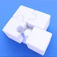 Jigsaw Split
