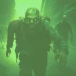 Zombie New Land Zombie New Land