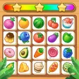 Tile Connect Puzzle Game