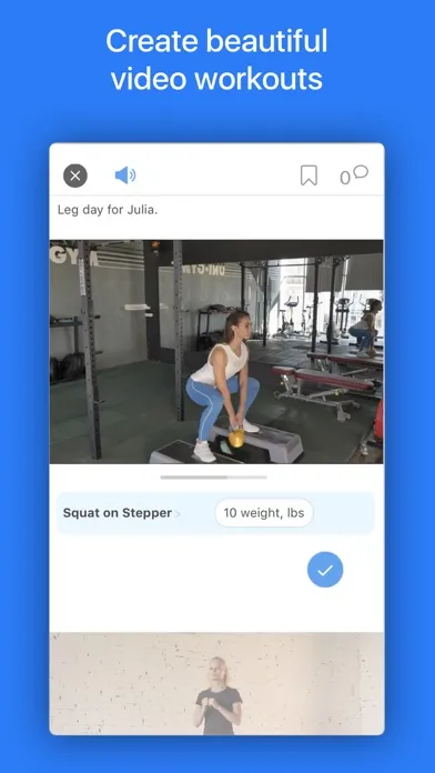 صور JuiceFit