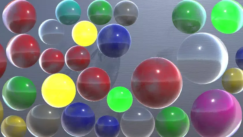 تصاویر Happy Toddler Bubbles