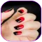 Creative Beautiful Nail Polish