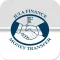Jula Finance