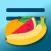DietAssistant for MSUD