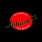 Julianos Pizza