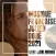 Julien Doré Musique Française