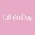Jullien Day