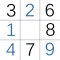 Sudoku - Math Logic Puzzles