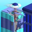 City Off Destroy The Buildings