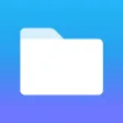 FileMate FileMate