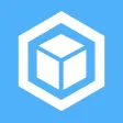 FileBox - Mobile File Manager FileBox - Mobile File Manager